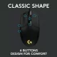 Logitech G102 LightSync 2nd Gen Logitech G102 LightSync 2nd Gen